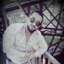  ,   , 29 ,   ,   