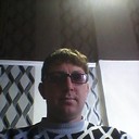 ���������� ��������, ���� ������� ������, 39 ���, ������������ ��� ������, ����� � ���������, c�������� ���������, ���������