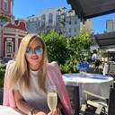 ���������� �����-���������, ���� ������� ����, 23 ����, ������������ ��� ������, ����� � ���������