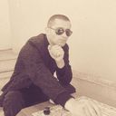  ,   Levon, 40 ,   ,   , c 