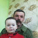  ,   , 56 ,   ,   , c 