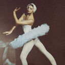 ���������� ������-���, ���� ������� �������, 57 ���, ������������ ��� ������, ����� � ���������, c�������� ���������