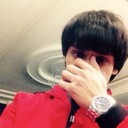 ���������� �������, ���� ������� Mexti, 34 ����, ������������ ��� ������, ����� � ���������, c�������� ���������