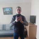  ,   , 32 ,   c 