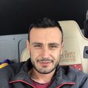  ,   Arjen, 37 ,   ,   