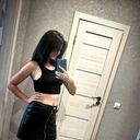  ,   , 30 ,   