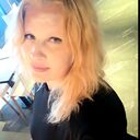  ,   , 43 ,   c 
