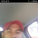 ���������� ������, ���� ������� �������, 47 ���, ������������ ��� ����� � ���������, c�������� ���������