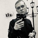 ���������� �����������, ���� ������� ���, 34 ����, ������������ ��� ������, ����� � ���������, c�������� ���������, ���������