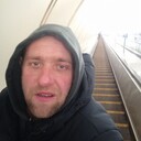 ���������� ������, ���� ������� �����, 41 ���, ������������ ��� ������, ����� � ���������