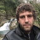 ���������� ����, ���� ������� Ivan, 38 ���, ������������ ��� ������, ����� � ���������, c�������� ���������