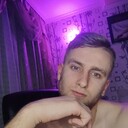  ,   , 27 ,   