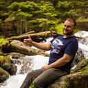 ���������� �������, ���� ������� ��������, 42 ����, ������������ ��� c�������� ���������