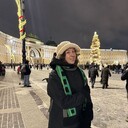 ���������� �������, ���� ������� �����, 29 ���, ������������ ��� ������, ����� � ���������, c�������� ���������, ���������