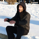 ,   Bachi, 35 ,   