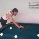  ,   MUHAMAD, 35 ,     , c 