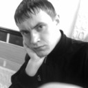 ���������� ���������, ���� ������� Evgenii, 39 ���, ������������ ��� ������, ����� � ���������, c�������� ���������