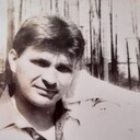  ,   , 57 ,   ,   