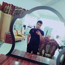  ,   , 28 ,   ,   , c , 