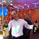 ���������� �����, ���� ������� ��������, 50 ���, ������������ ��� ������, ����� � ���������, c�������� ���������, ���������