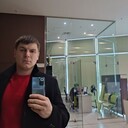 ���������� �����������, ���� ������� �����, 33 ����, ������������ ��� ������, ����� � ���������