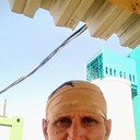  ,   , 43 ,   ,   