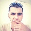  ,   Ahmed, 29 ,   ,   , c 