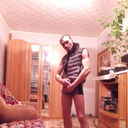  ,   , 46 ,   ,   , c 