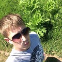 ���������� �����, ���� ������� �����, 33 ����, ������������ ��� ������, ����� � ���������, c�������� ���������