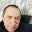  ,   , 62 ,   ,   