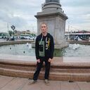  ,   , 42 ,   c , 