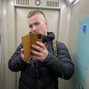 ���������� ������, ���� ������� ������, 34 ����, ������������ ��� ������, ���������