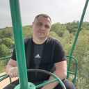 ���������� ���������, ���� ������� �������, 47 ���, ������������ ��� ������, ����� � ���������