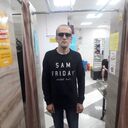  ,    , 52 ,   ,   , c , 