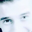 ���������� ������, ���� ������� ����, 33 ����, ������������ ��� ������, ����� � ���������, c�������� ���������, ���������