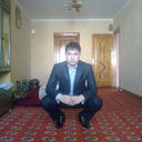  ,   Ruslan, 40 ,     , c 
