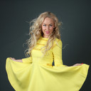 ���������� ������, ���� ������� ����, 42 ����, ������������ ��� ������, ����� � ���������, c�������� ���������