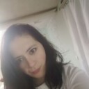 ,   , 31 ,   ,   , c , 