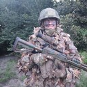 ���������� �����������, ���� ������� ���������, 33 ����, ������������ ��� ������, ����� � ���������, c�������� ���������, ���������