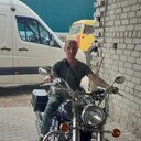  ,   , 47 ,   c 