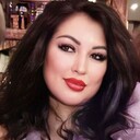 ���������� ������, ���� ������� �������, 49 ���, ������������ ��� ������, ����� � ���������