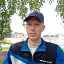  ,    , 41 ,   ,   