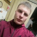 ���������� ������������, ���� ������� ����, 30 ���, ������������ ��� ������, ����� � ���������, c�������� ���������, ���������