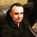 ���������� ��������, ���� ������� �����, 31 ���, ������������ ��� ������, ����� � ���������, c�������� ���������