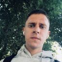 ���������� ������, ���� ������� ������, 32 ����, ������������ ��� ������, ����� � ���������