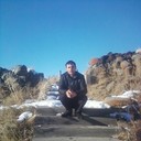  ,   , 34 ,   ,   , c 