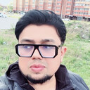  ,   , 32 ,   ,   
