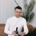 ���������� �������, ���� ����� ���������, 25 ���, ������������ ��� ������, ����� � ���������