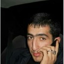 ���������� ������-��-����, ���� ������� ����, 35 ���, ������������ ��� ������, ����� � ���������, c�������� ���������