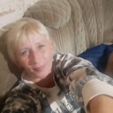 ���������� ��������-��-������, ���� ������� ��������, 43 ����, ������������ ��� ������, ����� � ���������